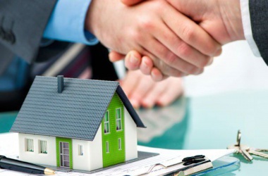 5 nguyên nhân khiến nhà khó bán và cách khắc phục .
